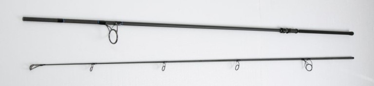 Croco XT11 3,90 m 3,5 lbs - Bojlis horgászbot