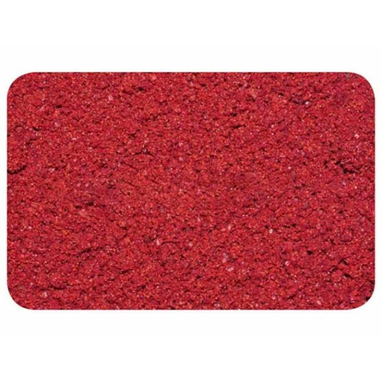 Nikl Maxim Red Koncentrátum 250 g