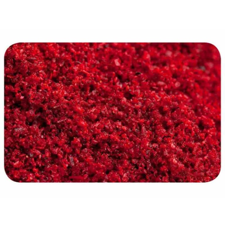 Nikl Robin Red Koncentrátum 250 g