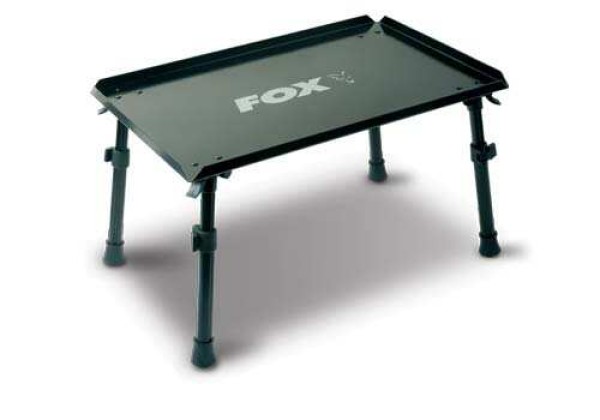 Fox Warrior bivvy table - Sátorasztal