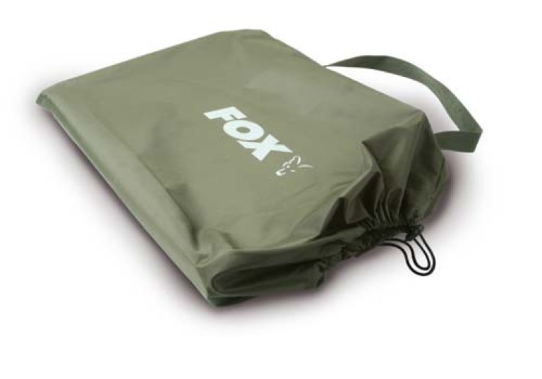 Fox Warrior bivvy table - Sátorasztal