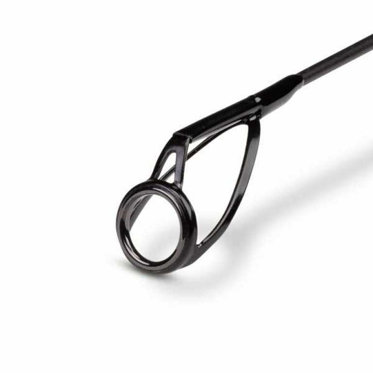 Nash X Series 12 ft X300 3 lb - Bojlis horgászbot