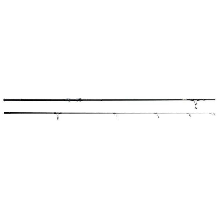 Prologic C1 Avenger AB 12 ft 3 lb 50 mm All Round - Bojlis horgászbot