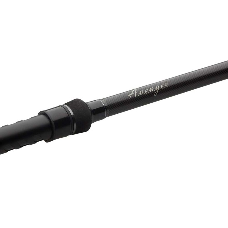 Prologic C1 Avenger AB 12 ft 3 lb 50 mm All Round - Bojlis horgászbot