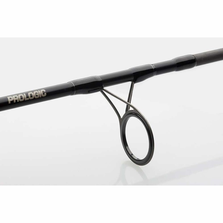 Prologic C1 Avenger AB 12 ft 3 lb 50 mm All Round - Bojlis horgászbot