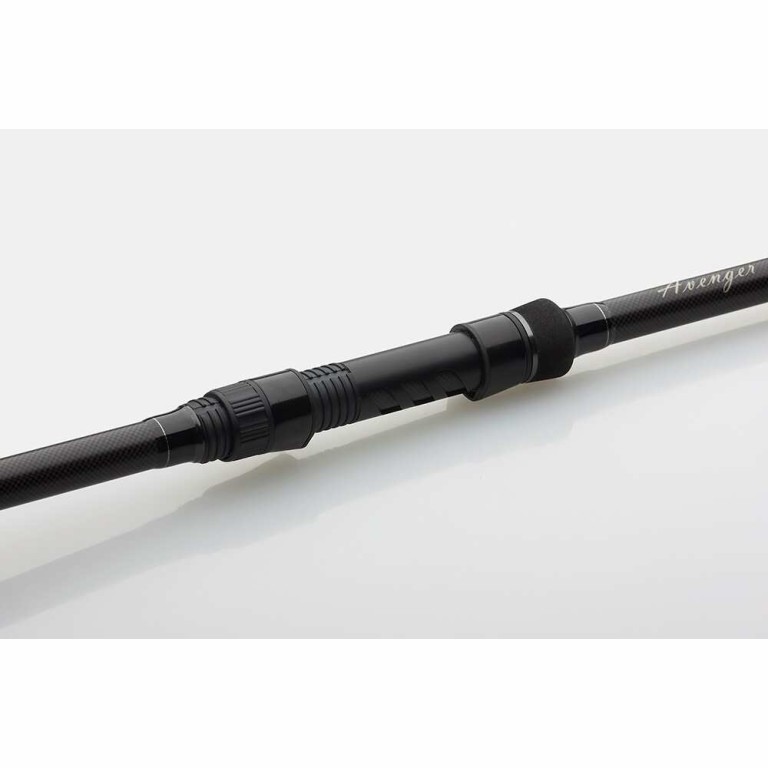 Prologic C1 Avenger AB 12 ft 3 lb 50 mm All Round - Bojlis horgászbot