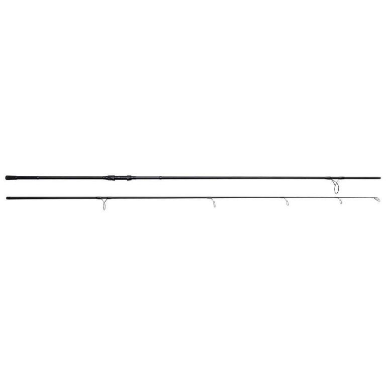 Prologic C-Series AB 12 ft 3.50 lb 50 mm Xtra Distance - Bojlis horgászbot