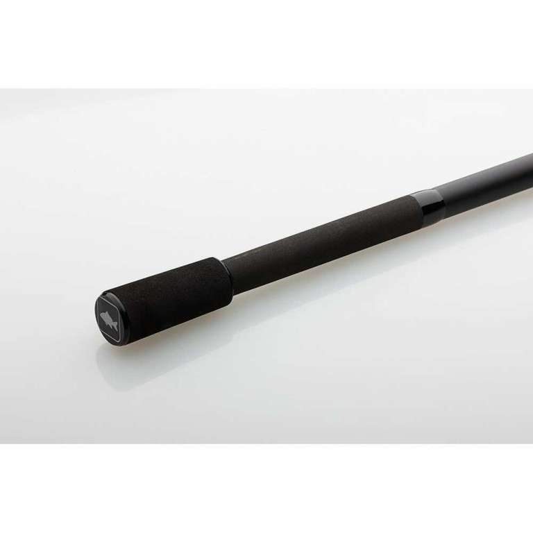 Prologic C-Series AB 12 ft 3.50 lb 50 mm Xtra Distance - Bojlis horgászbot