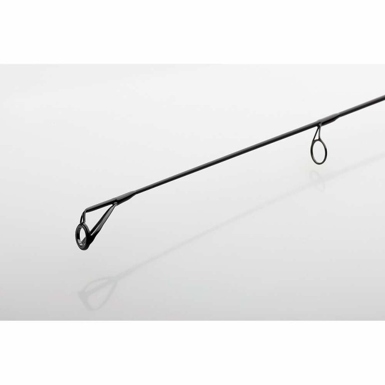 Prologic C-Series AB 12 ft 3.50 lb 50 mm Xtra Distance - Bojlis horgászbot