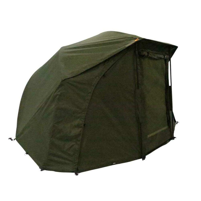 Prologic Cruzade 55” Brolly System - Brolly