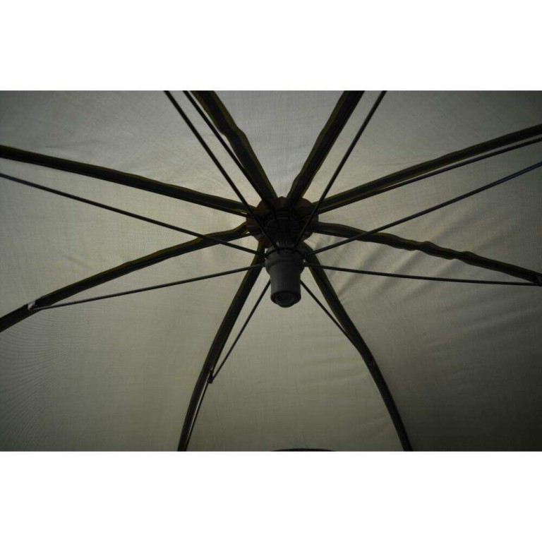Prologic Cruzade 55” Brolly System - Brolly