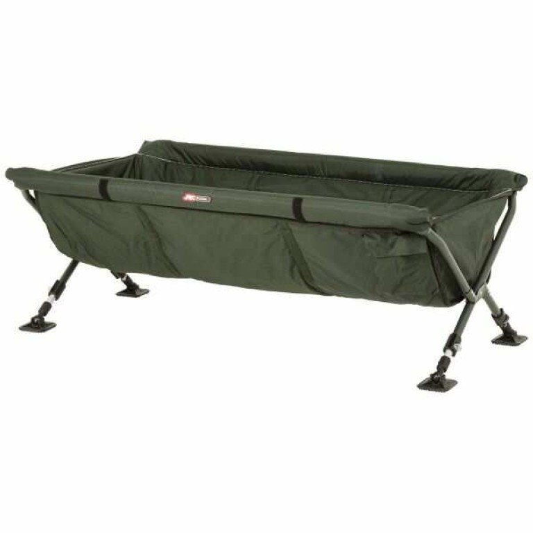 JRC Cocoon 1G Hi Care Cradle - Pontybölcső