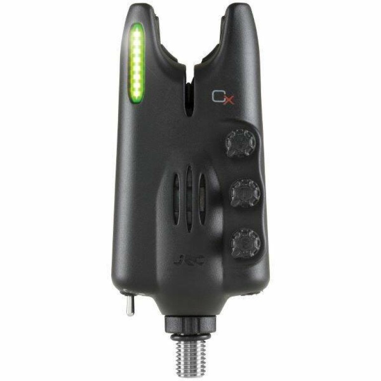 JRC Radar CX Set 3+1 - Elektromos kapásjelző szett 3+1