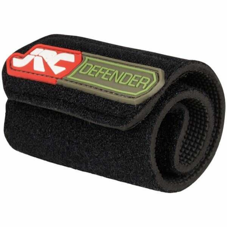 JRC Defender Neoprene Wraps Pair - Botpánt