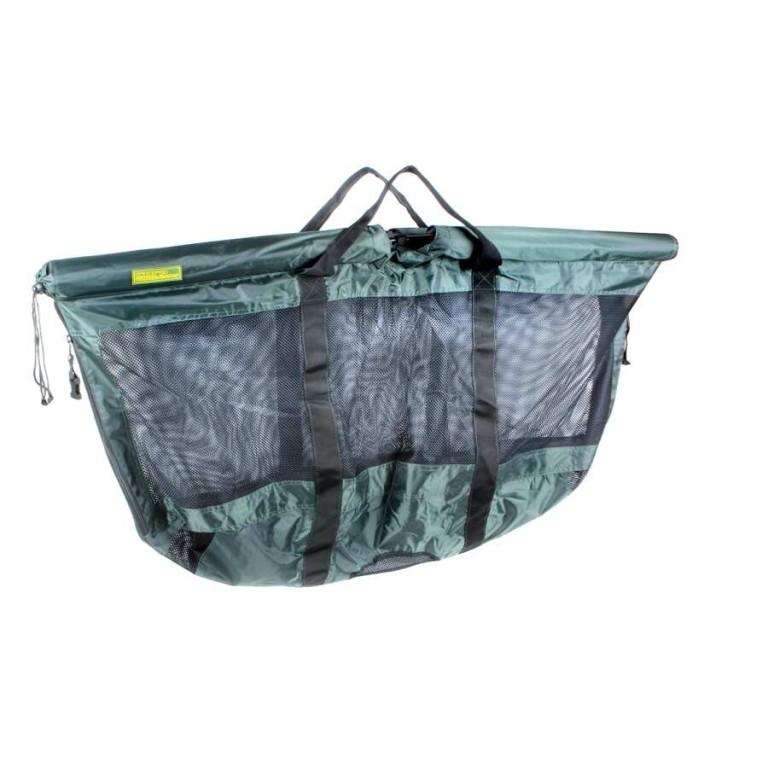 Carp Academy Wayback - Lebegő mérlegelő