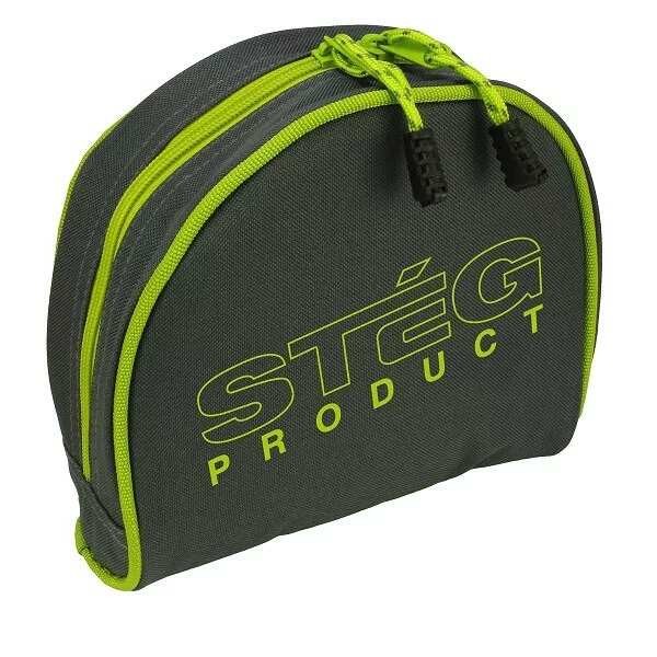 Stég Product orsótartó táska