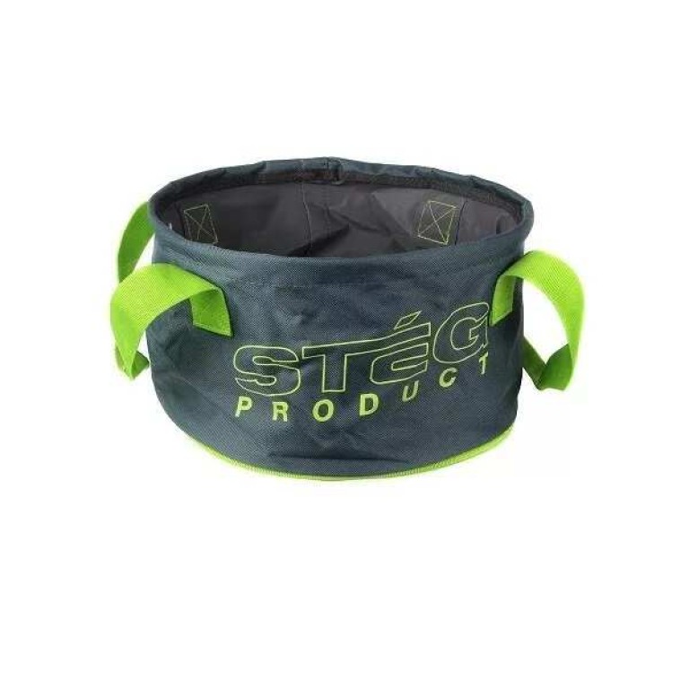 Stég Product keverőedény