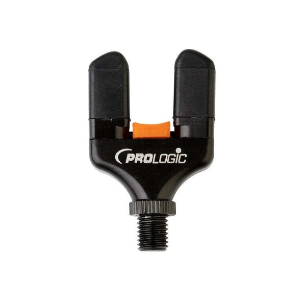 Prologic One Way Speciális Botvilla