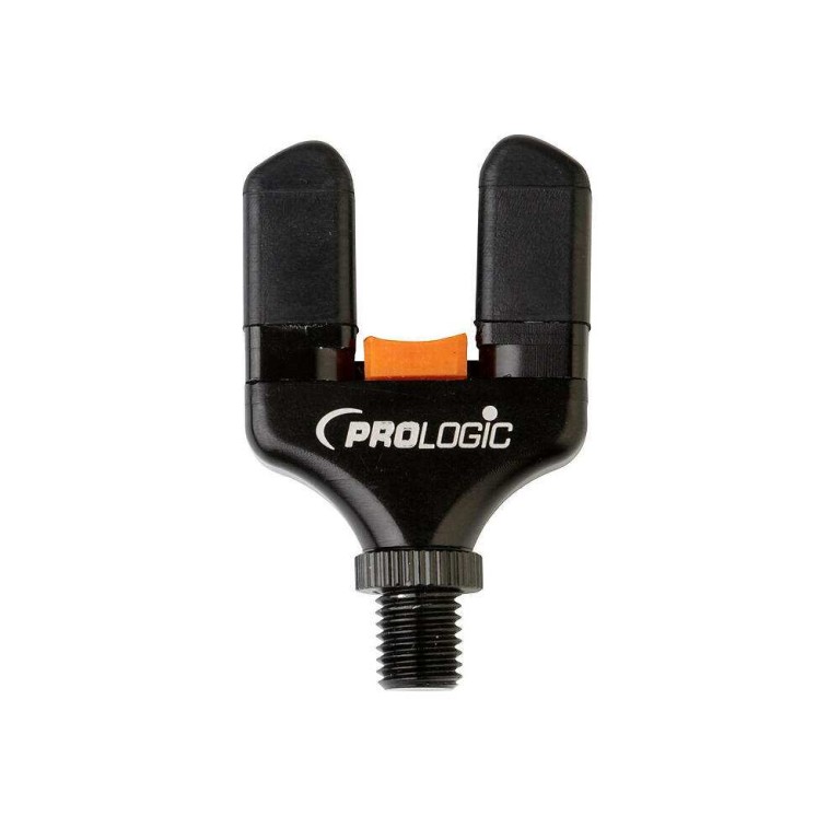 Prologic One Way Speciális Botvilla