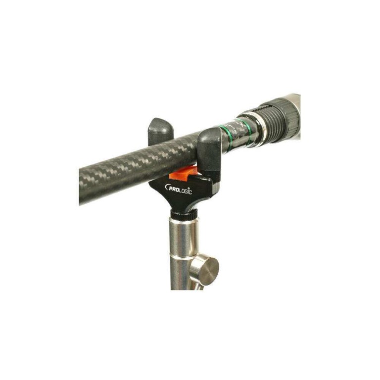 Prologic One Way Speciális Botvilla