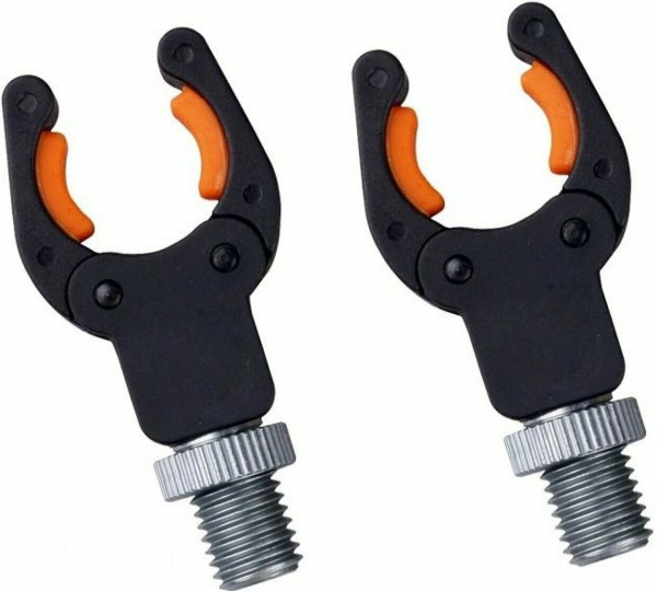 Prologic Deluxe Butt Klinger Black - Botvilla