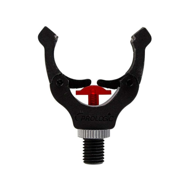 Prologic Snatch Magnetic Rod Rest Botvilla