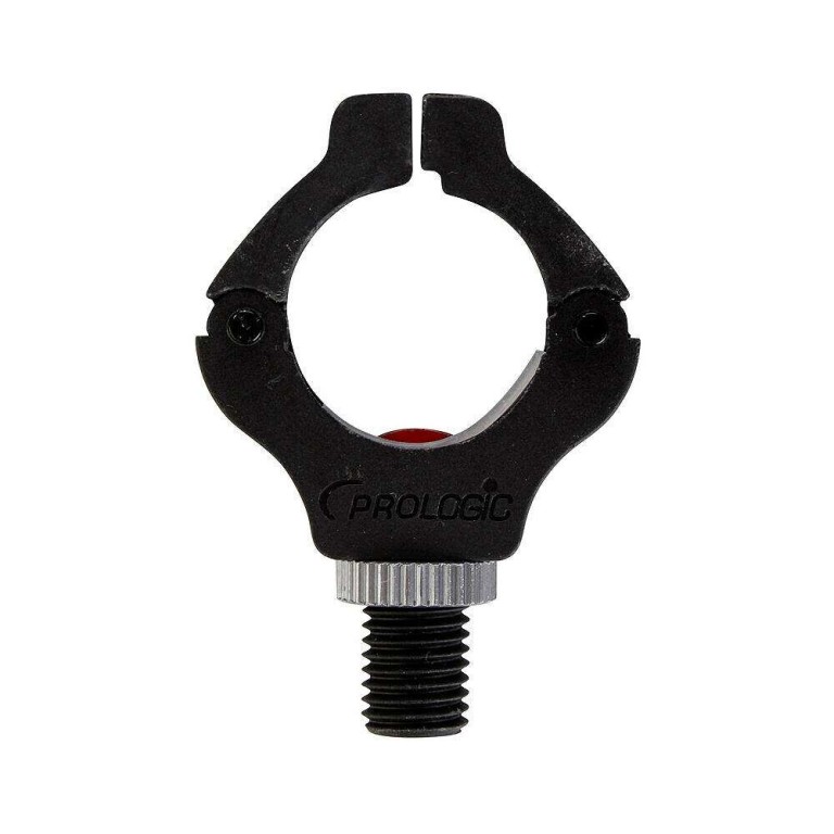 Prologic Snatch Magnetic Rod Rest Botvilla