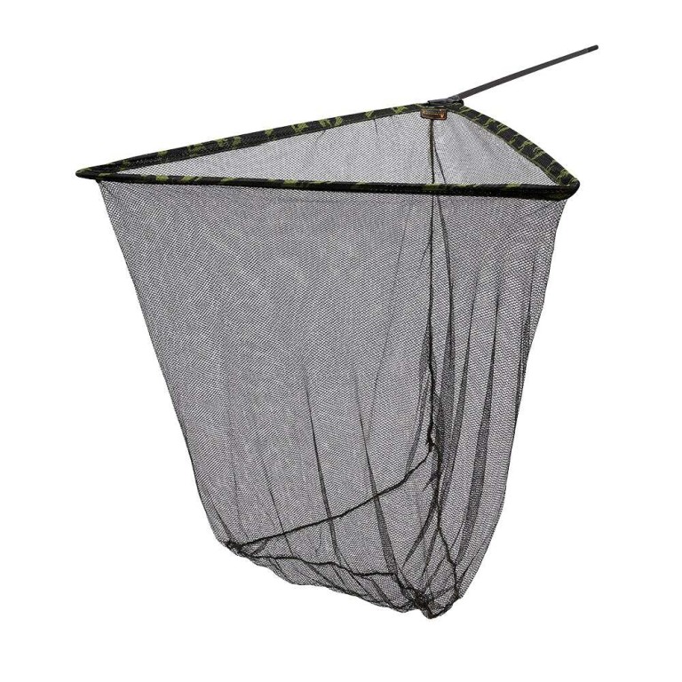 Prologic Avenger Landing Net 42