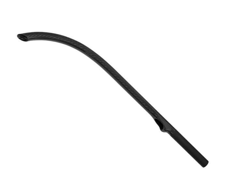 Delphin CANOON UL karbon dobócső 30 mm 90 cm