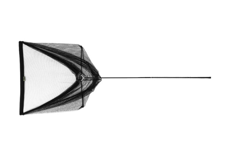 Delphin Armada Pontyozó merítőszák 100x100 cm