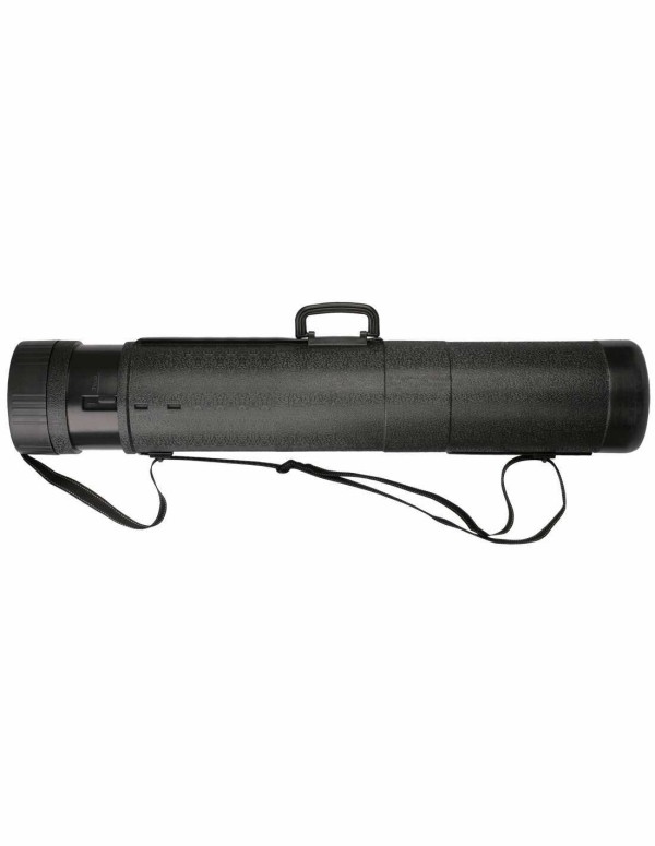 Mikado Merevtokos Botszállító 82-130 cm