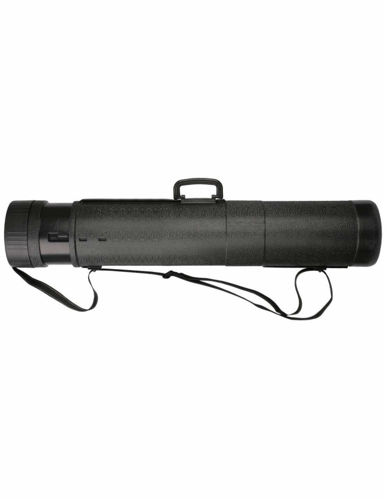 Mikado Merevtokos Botszállító 82-130 cm