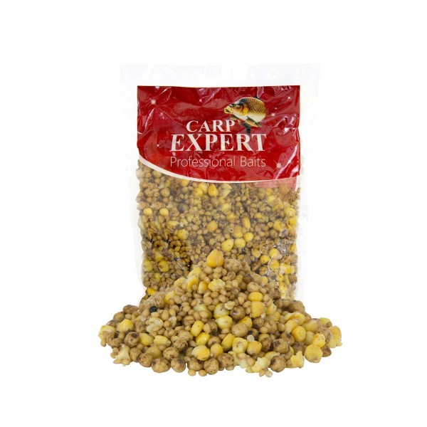 Carp Expert Sugar Bomb Magmix 800 g 