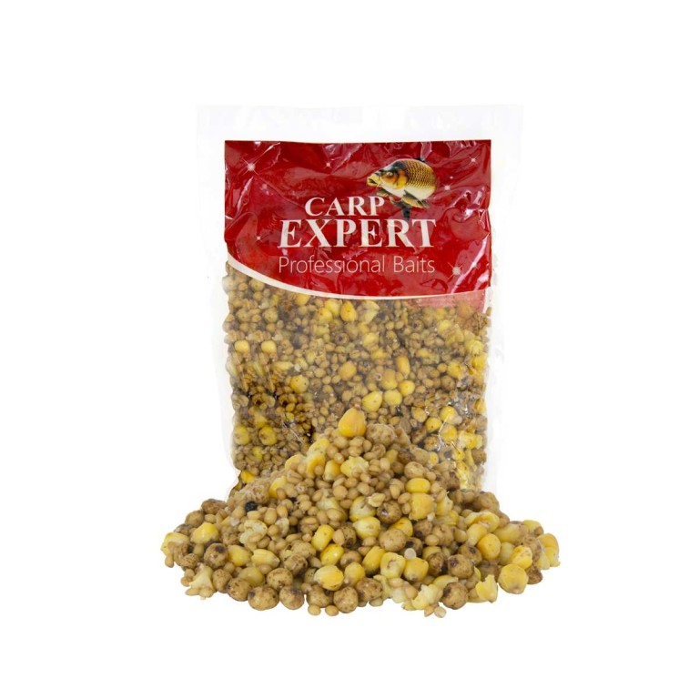 Carp Expert Sugar Bomb Magmix 800 g 