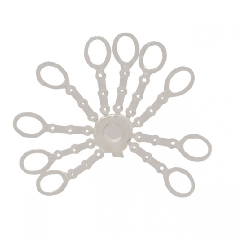 Carp Expert Z Csaligumi Univerzális