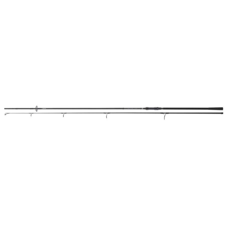 Daiwa Ninja X Carp 12 ft 3 lb - Bojlis horgászbot