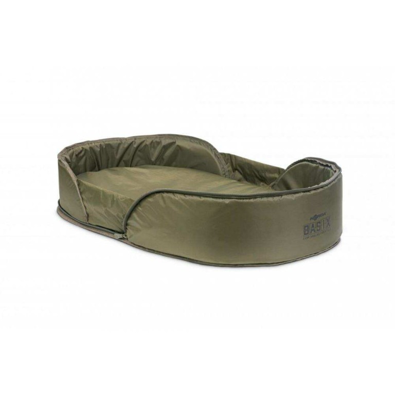 Korda Basix Carp Cradle - Pontybölcső