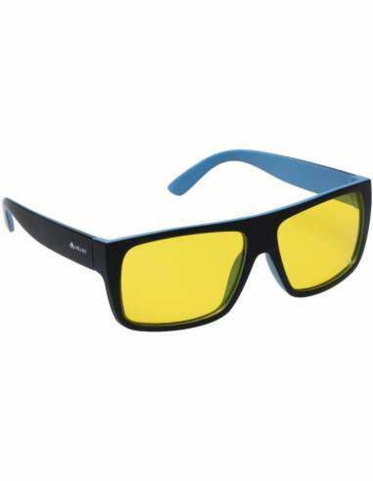 Mikado Polarizált Napszemüveg 0595-YE