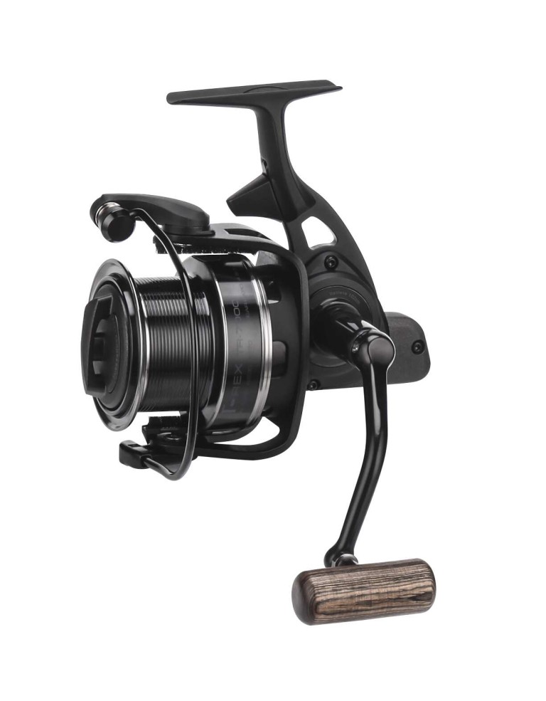 Okuma T-Rex Tr 7000 FD elsőfékes orsó