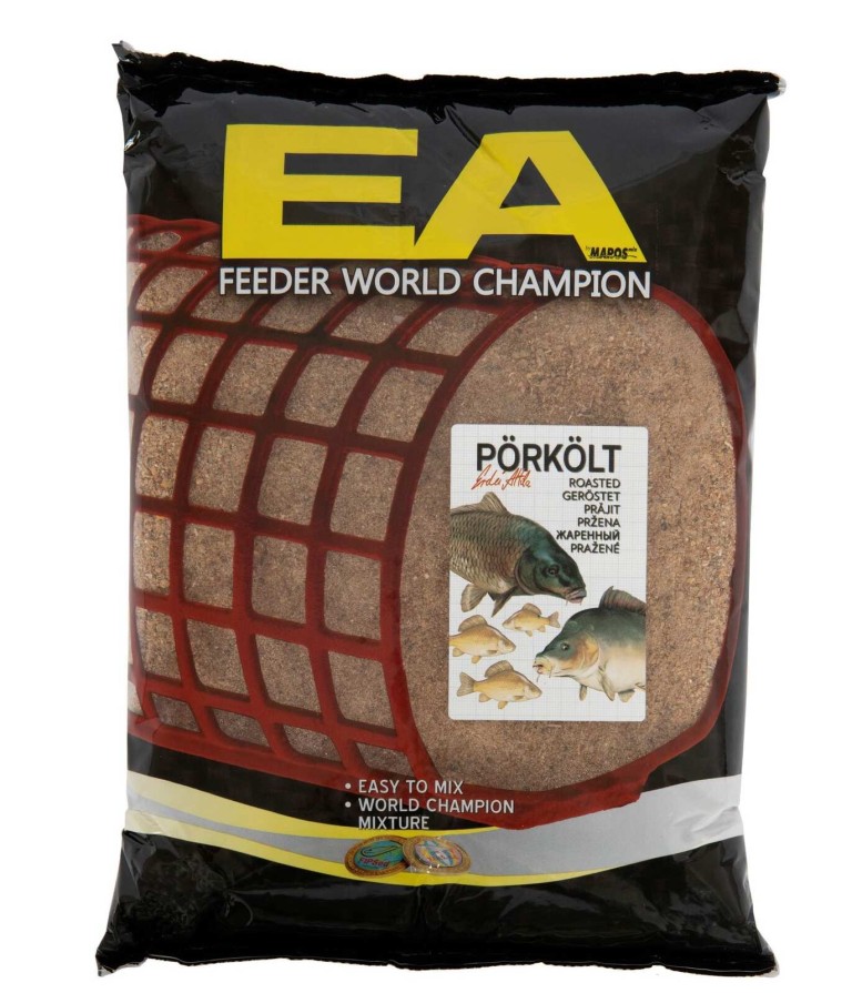 EA Record Etetőanyag Pörkölt 2 kg
