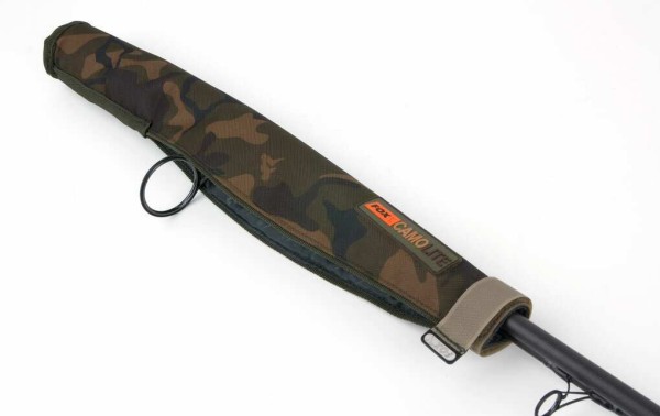 Fox Camolite XL Rod tip Protector - Botvédő sapka