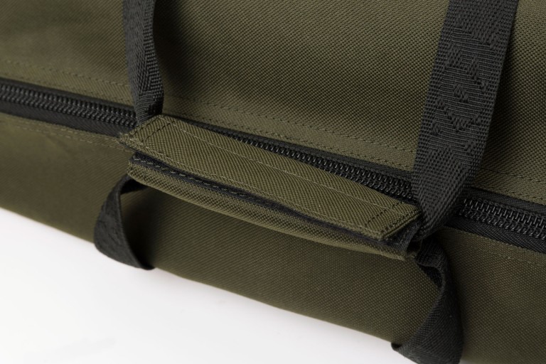 Fox R Series Outboard Motor Bag - Csónakmotor táska