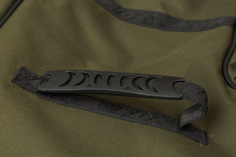 Fox R Series Outboard Motor Bag - Csónakmotor táska