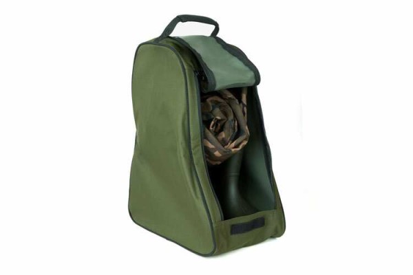 Fox R Series Boot / Wader Bag - Csizmatartó táska