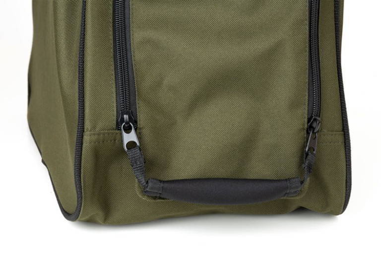 Fox R Series Boot / Wader Bag - Csizmatartó táska