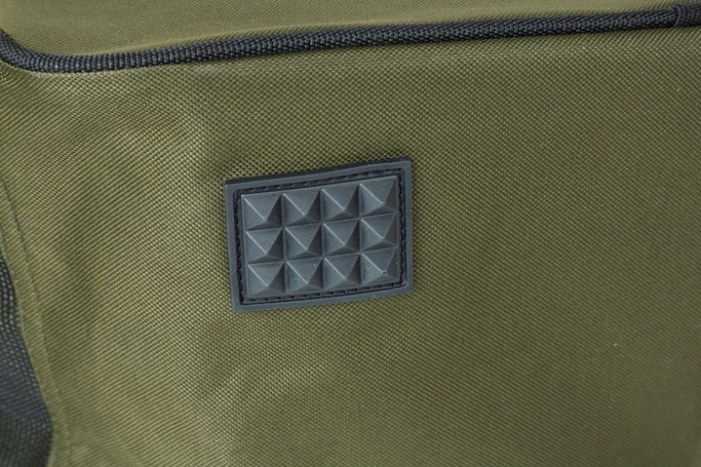 Fox R Series Boot / Wader Bag - Csizmatartó táska