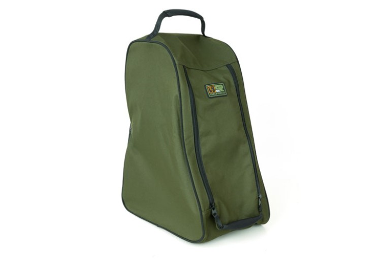 Fox R Series Boot / Wader Bag - Csizmatartó táska