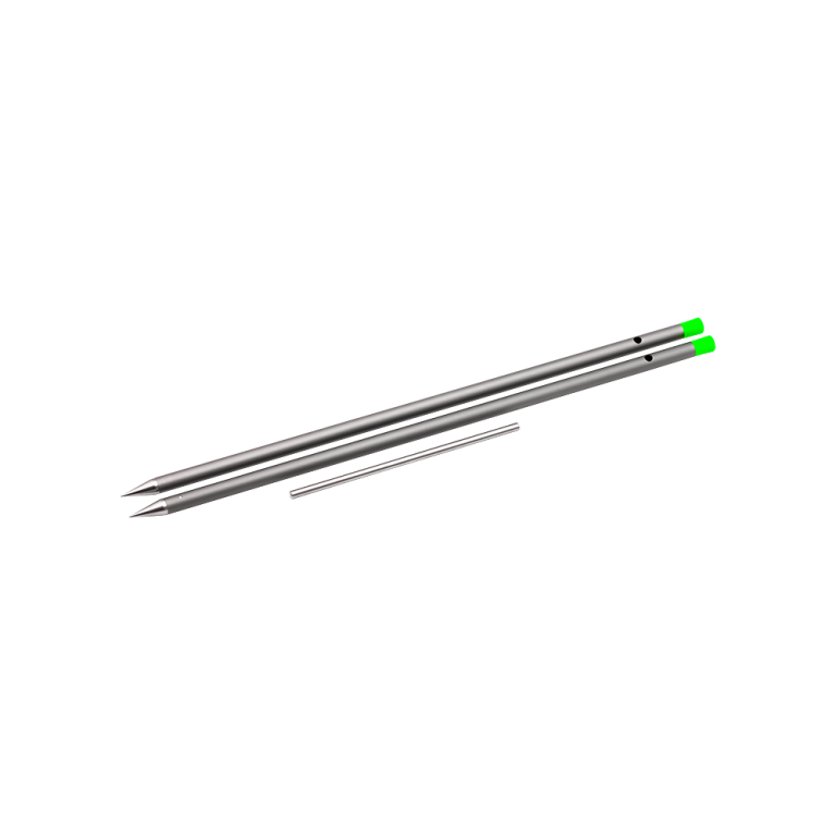 Korda Basix Distance Stick - Távolságmérő