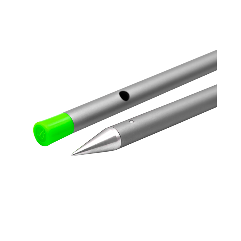 Korda Basix Distance Stick - Távolságmérő