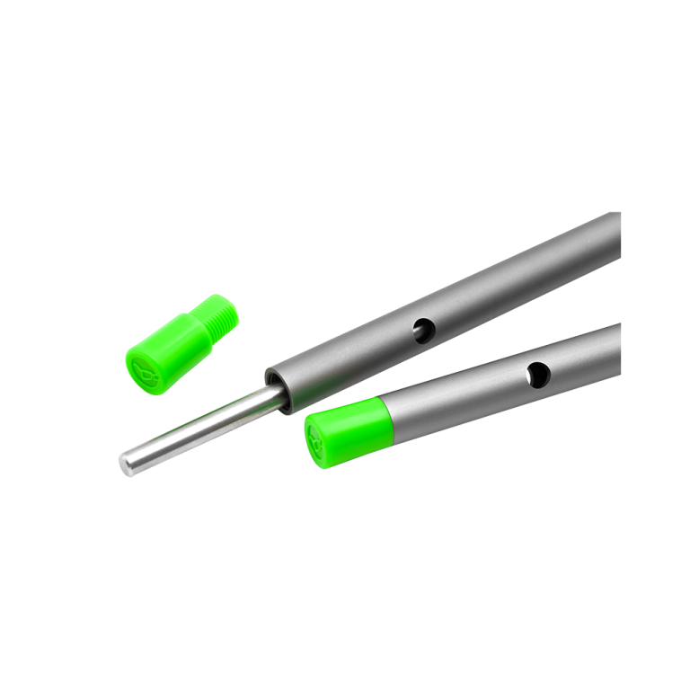 Korda Basix Distance Stick - Távolságmérő